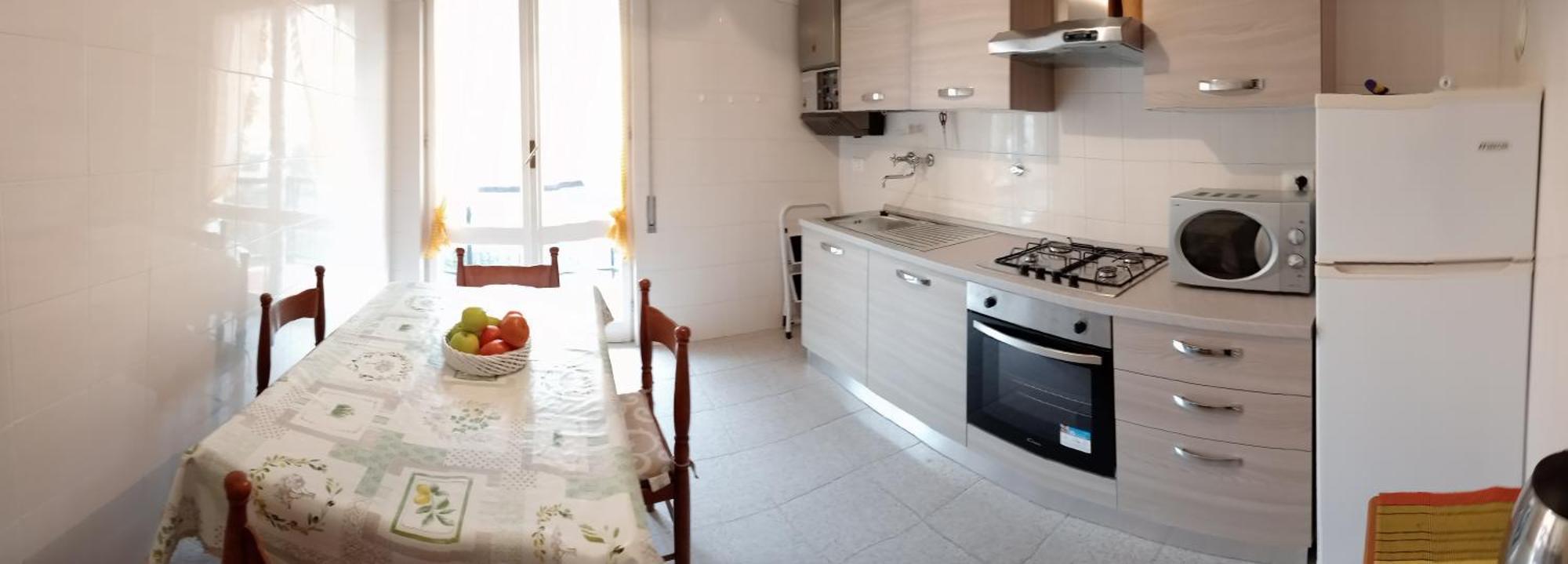 Apartamento Casa Massimo Moneglia Exterior foto
